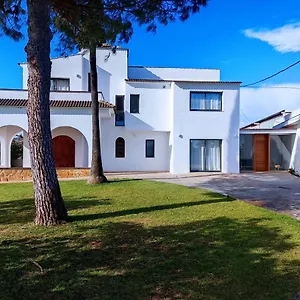  Villa Casa Marisa